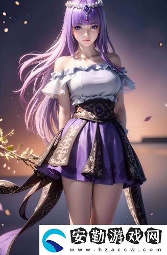 免費區(qū)國精產(chǎn)品少女2024福利版