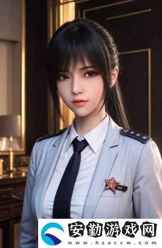 歐美無人區(qū)碼卡二三卡四卡私密版 