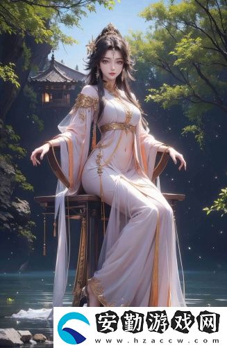 夜月直播免費視頻大全免禁用版劇情版