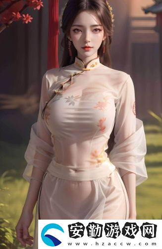 導航app福航片多多app無遮擋版