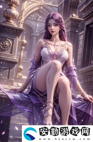 國外精品成品源碼1688藍光版 