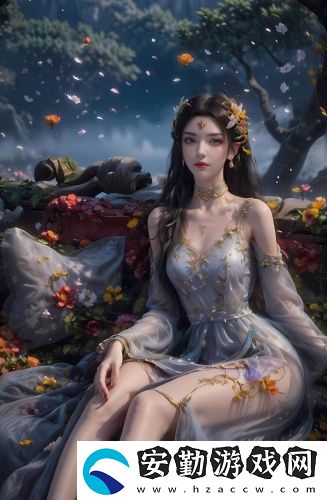 點(diǎn)擊3秒自動(dòng)進(jìn)入直播無(wú)限次點(diǎn)播版