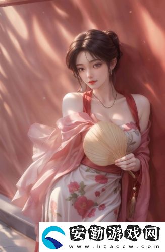 亞精產(chǎn)品一二區(qū)視頻在線劇情創(chuàng)新版