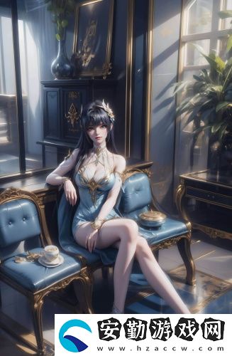 在線免費看視頻m