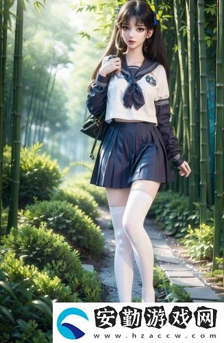看黃片app劇情版