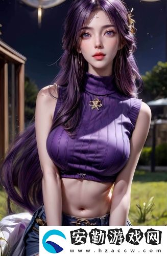 緣多多app無限制版免費(fèi)