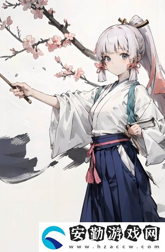 紅杏最新發(fā)地布地址2代碼優(yōu)享版