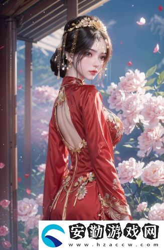 黃色軟件大全完整免費版