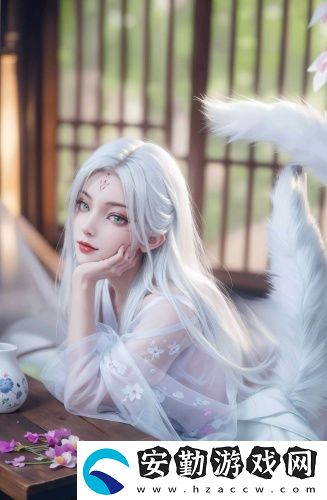 老司機看e黃禁用免費原創(chuàng)版