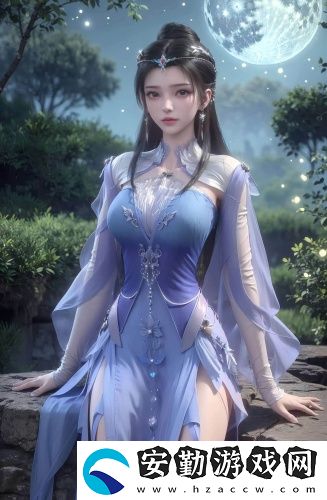 小蝌科舊版永久免費無浮窗純凈版
