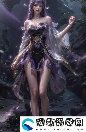 伊春區(qū)伊美區(qū)人口流暢版