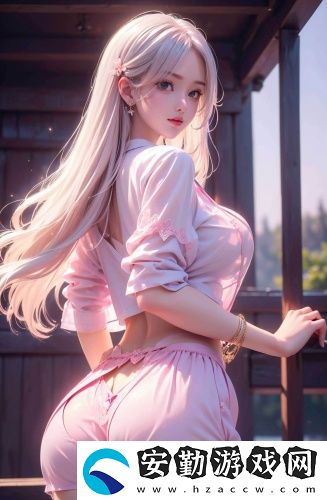 溫莎短視頻原版免