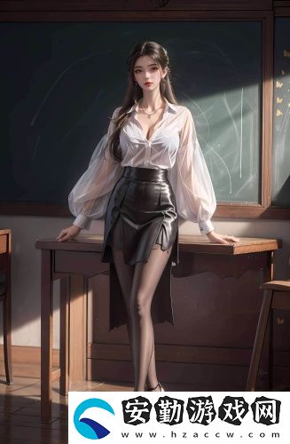 定制女仆2手機(jī)版免