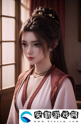 成品片a人口免費(fèi)視頻在線版