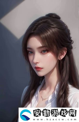 兩個人的視頻WWW免費會員尊享版