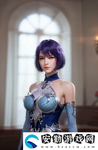 禁止觀看的1000000的視頻在線版