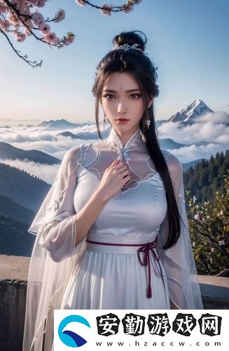 iphone私人網(wǎng)址最新免費版