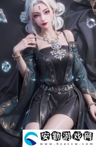 草莓櫻桃絲瓜綠巨人秋葵香蕉ios最新版無彈窗版