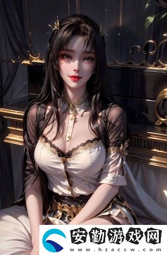 歐洲最大的無人區(qū)高清無跳轉(zhuǎn)版
