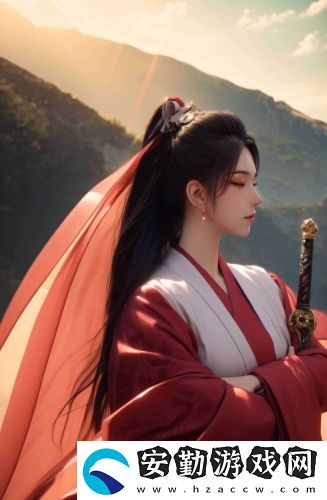 可以免費看穩(wěn)私的軟件全集高清版