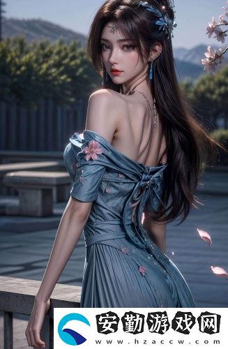 成品人視頻wn免費(fèi)觀看午夜精品版