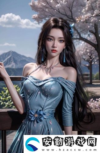 品香閣入口完整版