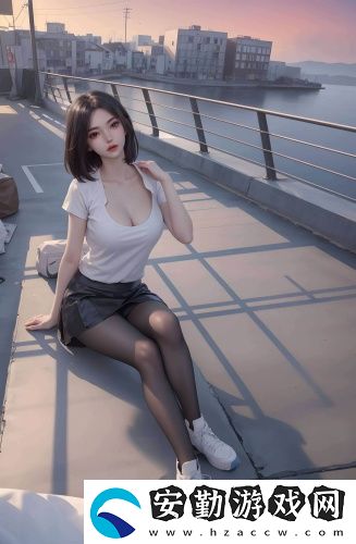 BeautyCam美顏相機(jī)2024手機(jī)版