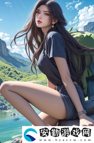 在線觀看免費永久