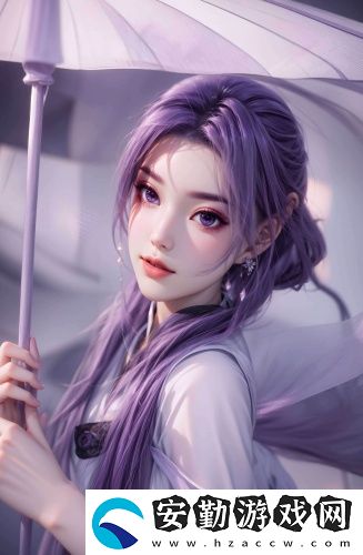 在線觀看免費(fèi)版b站永久免費(fèi)版