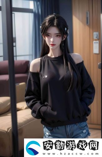 成品人視頻a免費觀看無限登錄版