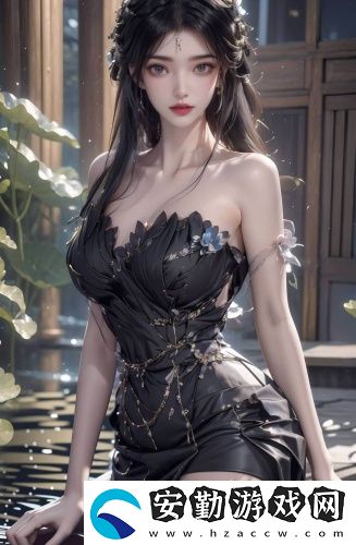 歐美高清磚嗎打撲克最新版地址