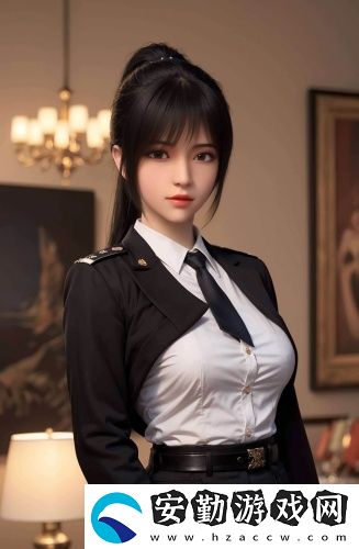精品區(qū)和二線產(chǎn)區(qū)日韓版