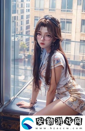 18款成禁止觀看視頻免登錄版