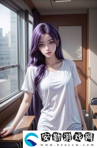 拿走不謝叫我雷鋒精選版