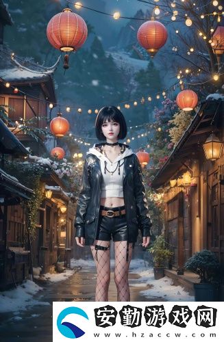 一本正道a無線碼一區(qū)