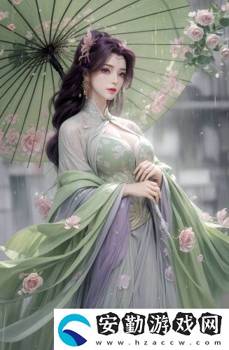 免費(fèi)無遮羞美女洗澡視頻手機(jī)暢享版