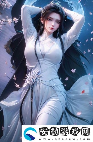七十二式扦插45分鐘高清版