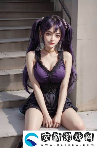 玖玖視頻直播資源站合集版