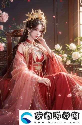 國(guó)內(nèi)永久在線免費(fèi)crm高清無(wú)憂版